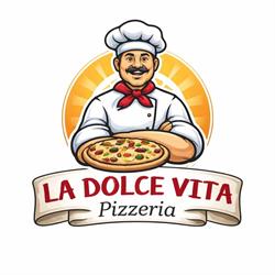 LA DOLCE VITA
