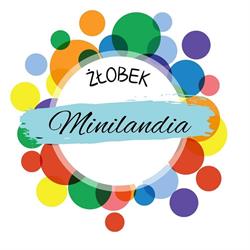 Niepubliczny Żłobek Minilandia