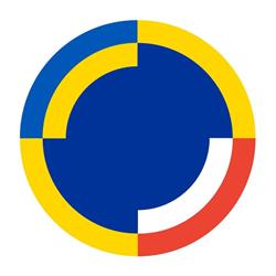 Fundacja Europejska Ukraina
