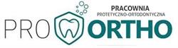 PRO-ORTHO