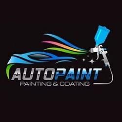 Car Restore - Blacharstwo Samochodowe