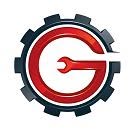 Gigarol s.c.