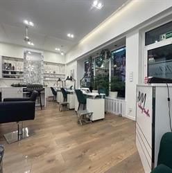 ANN beauty studio