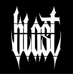 Blast Tattoo Studio