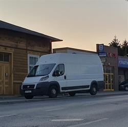 PiT Przeprowadzki i Transport - Przeprowadzki Rypin