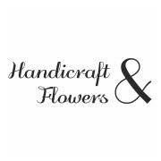 Handicraft & Flowers