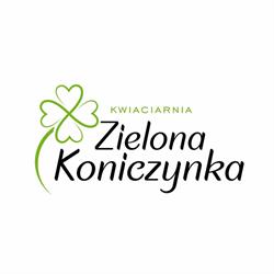 Kwiaciarnia Zielona Koniczynka
