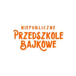 Przedszkole Bajkowe