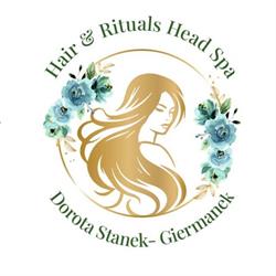 HairClub Dorota Stanek-Giermanek
