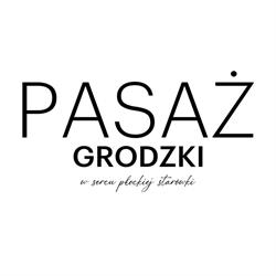PASAŻ GRODZKI