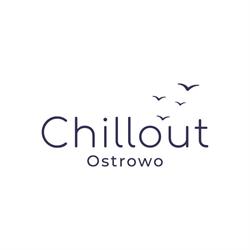Chillout Ostrowo