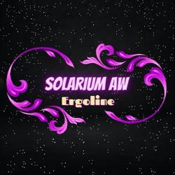 Solarium AW