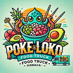 POKE LOKO