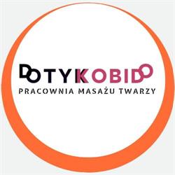 Dotyk Kobido - Pracownia masażu twarzy