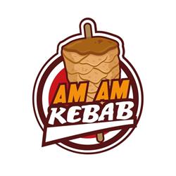 Am Am kebab Wysokie Mazowieckie