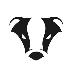 Stowarzyszenie Rozwoju Sportów Przeszkodowych