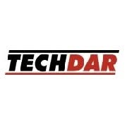 TECHDAR