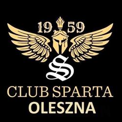 Sparta