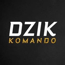 Dzik Komando Piotrków