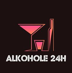 Alkohole u Anity 24h