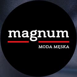 Moda Męska