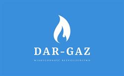 Dariusz Drożdż DAR-GAZ