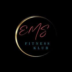 Fit EMS fitness klub