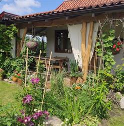 Lesny Zakatek B&B