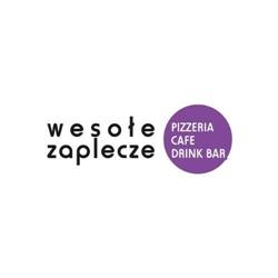 Wesołe Zaplecze