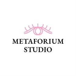 Metaforium Studio