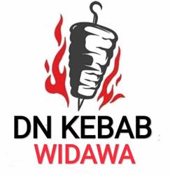 DN KEBAB