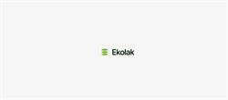 Ekolak Lakiernia proszkowa