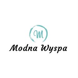 Modna Wyspa