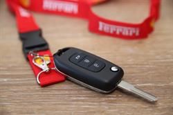 Auto-klucze_pl