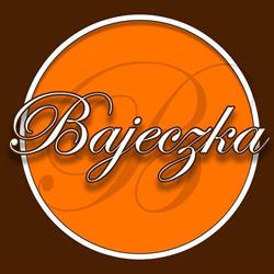 Bajeczka Fast Food