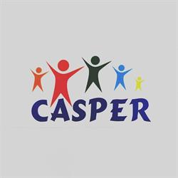 Świat Dziecka Casper