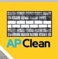 AP Clean Paweł Łukaszów Specjalistyczne Mycie Wysokociśnieniowe