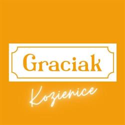 Graciak