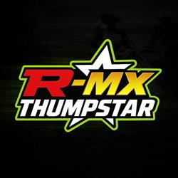 R-MX Serwis i Sprzedaż Motocykli Cross/Enduro/Quad