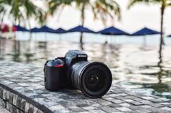 Zakład fotograficzny Aneta Kaszuba