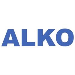 ALKO