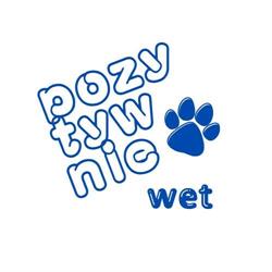 POZYTYWNIE_wet
