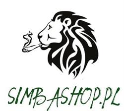 Simba Green Shop - Head shop - CBD - Seed bank