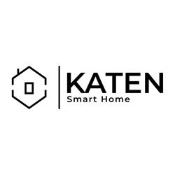 Katen Smart Home