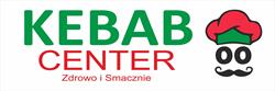 KEBAB CENTER JANOWIEC