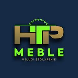HTP Meble