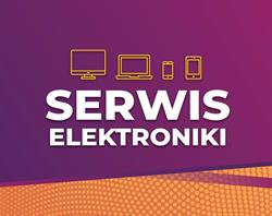 Serwis Elektroniki