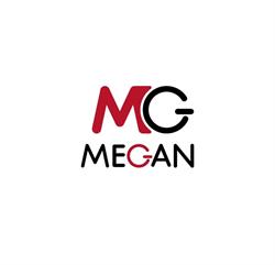 Serwis AGD MEGAN