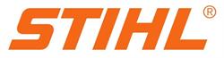 Sklep Wielobranżowy STIHL