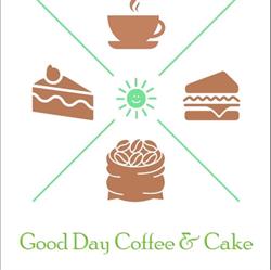 Good Day Cafe